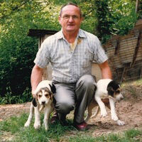 12-02-2020 Burl Fitch free obit pic.jpg